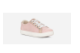 UGG Calix Glitter (1132723K-PCD) pink 2