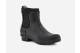 UGG Chevonne (1110650-BLK) schwarz 2