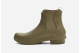 UGG Chevonne (1110650-OLV) grün 3