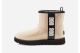 UGG черевики ugg azalea 38 розмір (1113190-NBLC) weiss 3