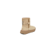 UGG Classic S (1135695-SAN) beige 4