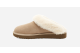 UGG UGG® ClUGG®ette (1115134-SAN) beige 3