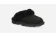 UGG Coquette Slipper (5125 - BLK) schwarz 2