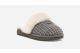 UGG Cozy Slipper (1117659-CHRC) grau 2