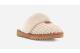 UGG Cozy Slipper (1117659-CRM) beige 2