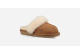 UGG Cozy II Slipper Chestnut (1019065K-CHE) braun 2