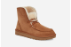 UGG Diara Lacing Fleece Lined (1113090-CHE) braun 2