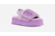 UGG Disco (1112258-LBM) lila 2