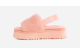 UGG Disco (1112258-PDS) pink 3