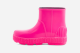 UGG Drizlita (1125731-TYPN) pink 3