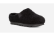 UGG Fluff Off Slide (1135251-BLK) schwarz 2