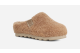 UGG Fluff Off (1135251-CHE) braun 2