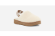 UGG Fluff Yeah Clog (1123633K-NAT) beige 2