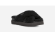 ugg Charcoal Зимові чоботи ugg Charcoal australia оригінал (1135131-BLK) schwarz 2