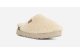 UGG Fuzz Sugar Slide (1135132-NAT) beige 2