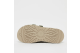 UGG Goldencoast Strap (1142730-SDC) grün 4