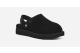 UGG UGG Lanah Clog (1153516-BLK) nero 2