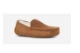 UGG M Ascot Corduroy Ii (1125932-CHE) braun 2