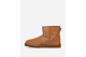 UGG Classic Mini (1002072) marrone 6