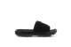 UGG Mini Slide (1136773-BLK) nero 1