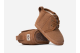 UGG Neumel (1103500I-CHE) braun 3