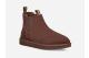 UGG Neumel Chelsea Boot (1121644-GRZ) braun 2