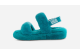 UGG Oh Yeah (1107953-AQBL) türkis 3