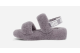 UGG Oh Yeah (1107953-SAMT) grau 3