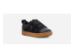 UGG Rennon Low (1117454T-BLK) schwarz 2