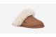 UGG Scuff Sis Slipper (1122750-CHE) braun 2