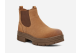 UGG Skyview Chelsea Boot (1135313-CTSD) braun 2