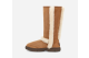 UGG Sunburst Tall (5218-CHE) braun 3