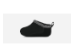 UGG Tasman (1130359I-BLK) schwarz 3