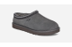 UGG Tasman (5950-DGRY) grau 2