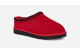 UGG Tasman Slipper Samba (5950-SBR) rot 2