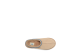 UGG Tasman Slipper (5950-SSNT) beige 6