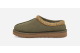 UGG Tasman Slipper Burnt Olive (5955-BTOL) grün 3