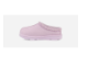 UGG Tasman II (1019066K-LRFG) pink 3