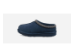 UGG Tasman II (1019066K-NWNV) blau 3