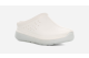 UGG Tasman Sport (1138590-WHT) beige 2