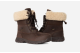 UGG Butte Distressed (1159510-BCDR) braun 3