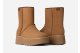 UGG Cityfunc Mid (1158196-CHE) braun 3