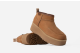 UGG Cityfunc Ultra Mini (1158193-CHE) braun 3