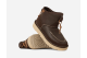 UGG Classic Campfire Crafted Regenerate (1144017-BCDR) braun 3