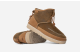 UGG Campfire crafted regenerate (1144017-CHE) braun 3
