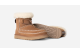 UGG Classic Mini Alpine (1158251-CHE) braun 3