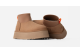 UGG Classic Mini Dipper Chestnut (1168170-CHE) braun 3