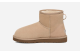 UGG Classic Mini II (1016222/SAN) braun 3