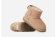 UGG Classic Mini II (1017715T-SAN) braun 3