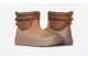 UGG Classic Mini Mod (1158231-CHE) braun 3